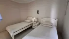 Foto 24 de Apartamento com 3 Quartos à venda, 106m² em José Menino, Santos