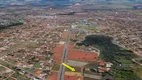 Foto 4 de Lote/Terreno à venda, 1445m² em Residencial Solar Central Park, Aparecida de Goiânia