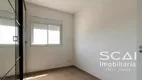 Foto 10 de Apartamento com 2 Quartos à venda, 47m² em Liberdade, São Paulo