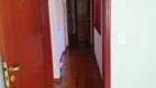 Foto 35 de Sobrado com 3 Quartos à venda, 150m² em Vila Galvao, Jundiaí