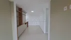 Foto 27 de Apartamento com 2 Quartos para alugar, 65m² em Jardim Botânico, Ribeirão Preto