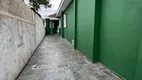 Foto 19 de Casa com 7 Quartos para alugar, 480m² em Vila Matias, Santos