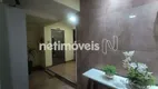 Foto 3 de Apartamento com 2 Quartos à venda, 85m² em Taguatinga Centro, Taguatinga