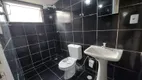 Foto 19 de Apartamento com 3 Quartos à venda, 70m² em Bairro Novo, Olinda