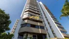 Foto 13 de Apartamento com 3 Quartos à venda, 147m² em Vila Suzana, São Paulo