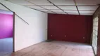 Foto 22 de Sala Comercial para alugar, 150m² em Passo da Areia, Porto Alegre