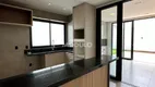 Foto 16 de Casa com 3 Quartos à venda, 175m² em City Uberlândia, Uberlândia