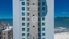 Foto 39 de Apartamento com 5 Quartos à venda, 380m² em Centro, Balneário Camboriú