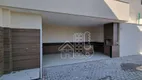 Foto 20 de Casa de Condomínio com 3 Quartos à venda, 104m² em Itaipu, Niterói