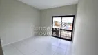 Foto 6 de Apartamento com 3 Quartos à venda, 80m² em Chapada, Ponta Grossa