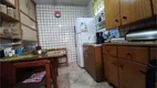 Foto 14 de Casa com 3 Quartos à venda, 250m² em Pirituba, São Paulo