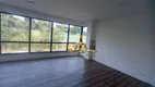 Foto 16 de Sala Comercial para alugar, 35m² em Centro de Apoio II Alphaville, Santana de Parnaíba