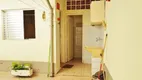 Foto 9 de Sobrado com 2 Quartos à venda, 130m² em Vila Olímpia, São Paulo