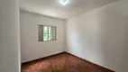 Foto 13 de Casa com 2 Quartos para alugar, 60m² em Vila Isolina Mazzei, São Paulo