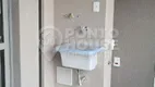 Foto 5 de Apartamento com 2 Quartos à venda, 58m² em Saúde, São Paulo