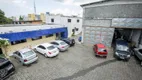 Foto 15 de Imóvel Comercial com 1 Quarto à venda, 500m² em Caixa D´Água, Salvador