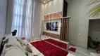 Foto 3 de Casa de Condomínio com 3 Quartos à venda, 241m² em Condominio Residencial Grand Trianon, Anápolis