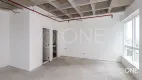 Foto 15 de Sala Comercial à venda, 325m² em Auxiliadora, Porto Alegre