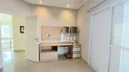 Foto 27 de Casa de Condomínio com 3 Quartos à venda, 426m² em Condominio Ibiti do Paco, Sorocaba