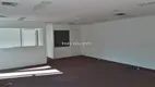 Foto 7 de Sala Comercial para alugar, 187m² em Itaim Bibi, São Paulo