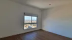 Foto 10 de Apartamento com 3 Quartos à venda, 190m² em Centro, Cornélio Procópio