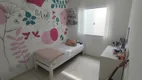Foto 10 de Casa de Condomínio com 4 Quartos à venda, 150m² em Vilas do Atlantico, Lauro de Freitas