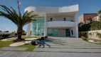 Foto 22 de Casa de Condomínio com 5 Quartos à venda, 650m² em Fazenda Alvorada, Porto Feliz