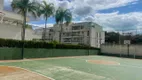 Foto 13 de Apartamento com 2 Quartos à venda, 65m² em Campo Grande, Rio de Janeiro