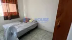 Foto 5 de Apartamento com 2 Quartos para alugar, 58m² em Nossa Senhora da Vitoria , Ilhéus