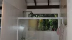 Foto 29 de Casa de Condomínio com 3 Quartos à venda, 405m² em Condomínio Iolanda, Taboão da Serra