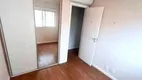 Foto 10 de Apartamento com 3 Quartos à venda, 109m² em Granja Julieta, São Paulo