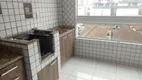 Foto 3 de Apartamento com 2 Quartos à venda, 84m² em Vila Assunção, Praia Grande