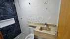 Foto 6 de Apartamento com 2 Quartos à venda, 50m² em Água Fria, São Paulo