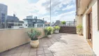 Foto 33 de Apartamento com 3 Quartos à venda, 240m² em Jardim Itú Sabará, Porto Alegre