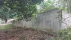 Foto 3 de Lote/Terreno à venda em Balneário Ponta da Fruta, Vila Velha