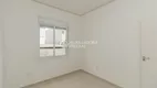 Foto 32 de Apartamento com 3 Quartos para alugar, 90m² em Partenon, Porto Alegre