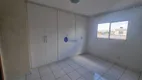 Foto 14 de Apartamento com 3 Quartos à venda, 80m² em Residencial Virginia Correa, Anápolis