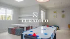 Foto 18 de Apartamento com 3 Quartos à venda, 71m² em Vila Gonçalves, São Bernardo do Campo