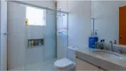 Foto 59 de Casa de Condomínio com 3 Quartos à venda, 293m² em Loteamento Itatiba Country Club, Itatiba