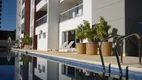 Foto 21 de Apartamento com 1 Quarto à venda, 47m² em Alto, Piracicaba