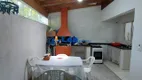 Foto 19 de Casa com 3 Quartos à venda, 95m² em Maitinga, Bertioga