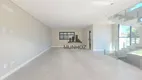 Foto 11 de Casa de Condomínio com 3 Quartos à venda, 210m² em Ecoville, Curitiba