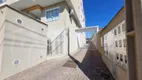 Foto 3 de Apartamento com 2 Quartos à venda, 61m² em Rio Morto, Indaial