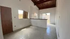 Foto 11 de Casa com 2 Quartos à venda, 70m² em Tupy, Itanhaém