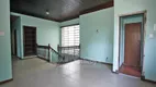 Foto 19 de Casa com 8 Quartos à venda, 320m² em Copacabana, Rio de Janeiro