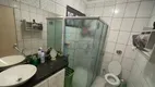 Foto 7 de Casa com 3 Quartos à venda, 164m² em Geraldo Correia de Carvalho, Ribeirão Preto