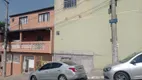 Foto 3 de Prédio Comercial à venda, 200m² em Cidade Soberana, Guarulhos