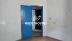 Foto 14 de Casa com 3 Quartos à venda, 200m² em São João, Teresina