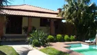 Foto 4 de Casa com 3 Quartos à venda, 300m² em Perdizes, Piracicaba