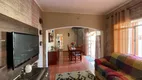 Foto 14 de Casa com 3 Quartos à venda, 171m² em Massaguaçu, Caraguatatuba